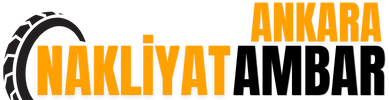 Antalya Ayrılıkçeşme Ambar